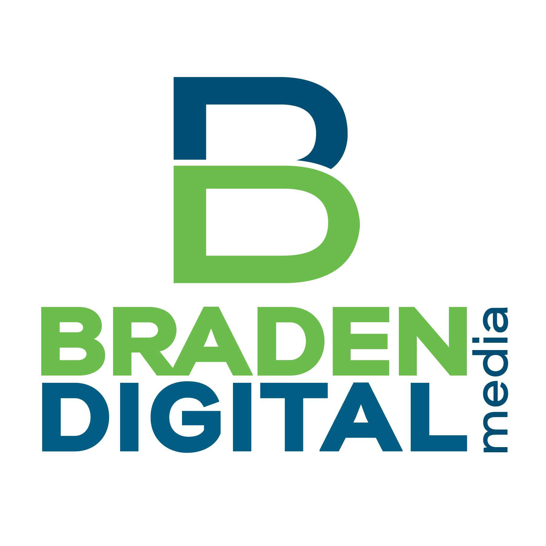 Braden Digital Media