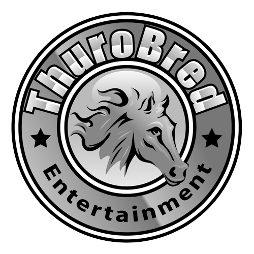 Thurobred Entertainment, LLC